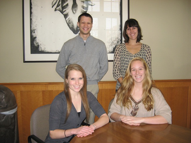 2013-2014 officers 2013-2014 officers